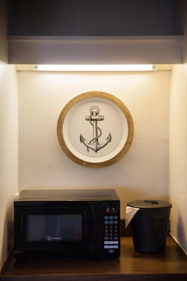 The Landing at Morro Bay image 101