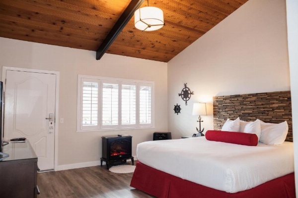 The Landing at Morro Bay image 102