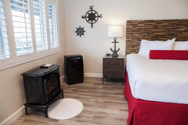 The Landing at Morro Bay image 103