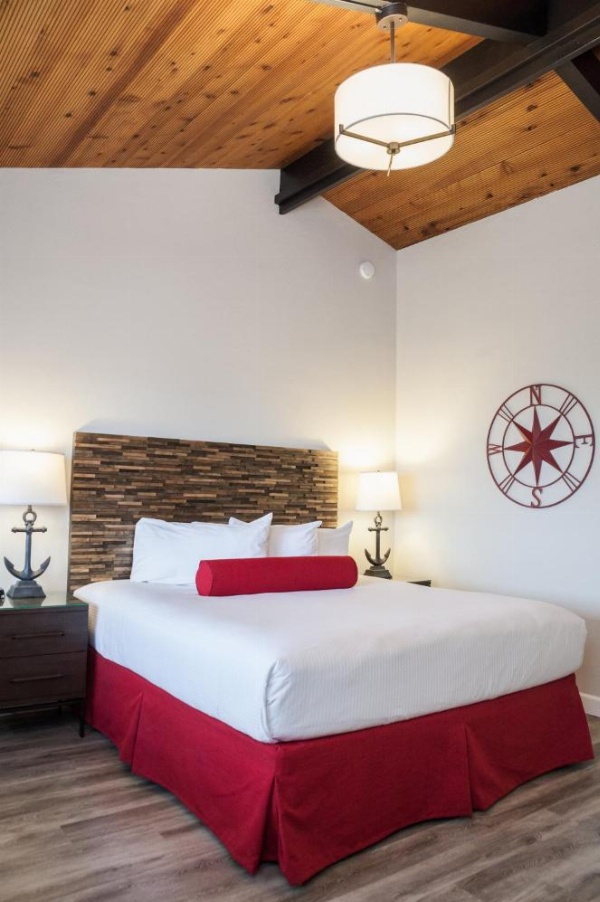 The Landing at Morro Bay image 104