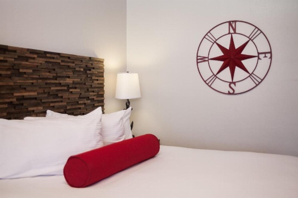 The Landing at Morro Bay image 105