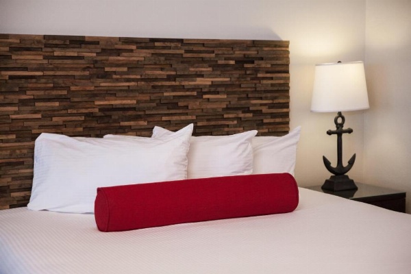 The Landing at Morro Bay image 106