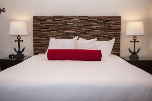 The Landing at Morro Bay image 107