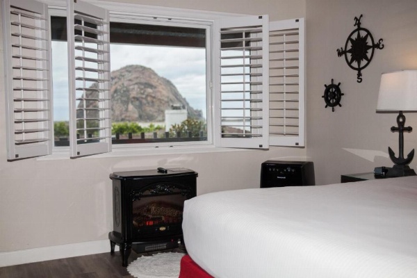 The Landing at Morro Bay image 109