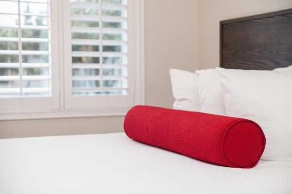 The Landing at Morro Bay image 11