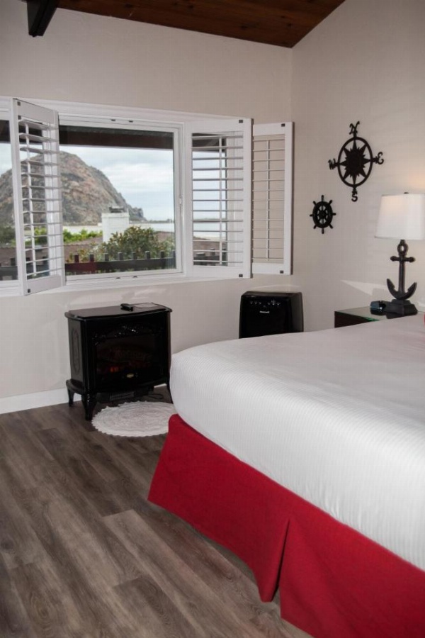 The Landing at Morro Bay image 110