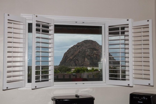 The Landing at Morro Bay image 112