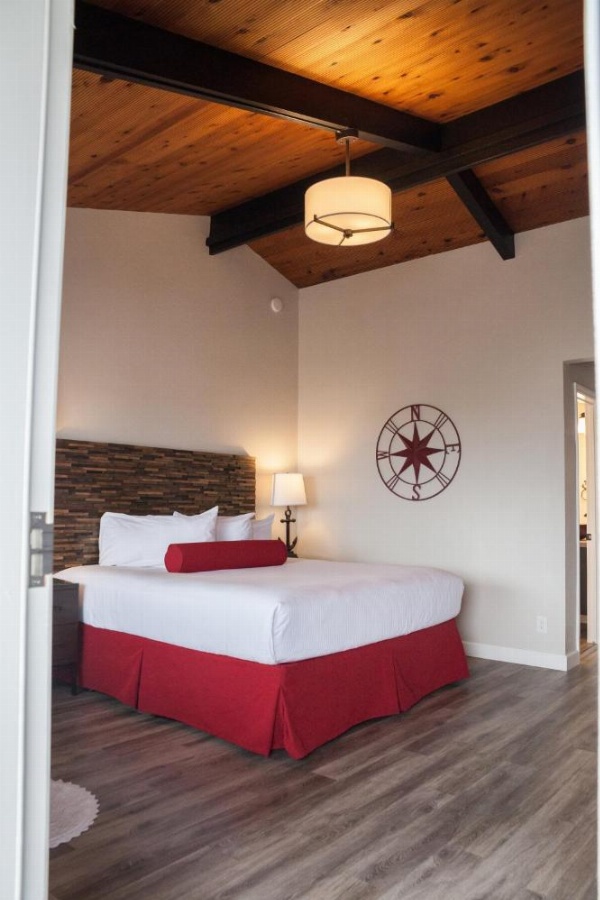 The Landing at Morro Bay image 114