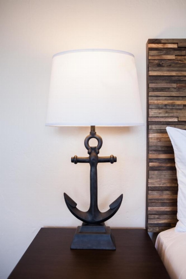 The Landing at Morro Bay image 117