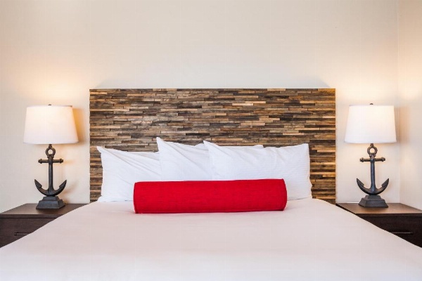 The Landing at Morro Bay image 118