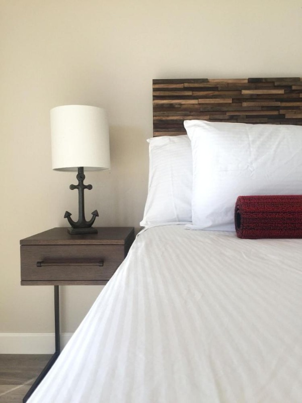 The Landing at Morro Bay image 119