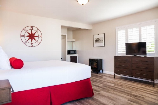 The Landing at Morro Bay image 122