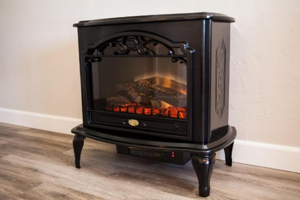 The Landing at Morro Bay image 123