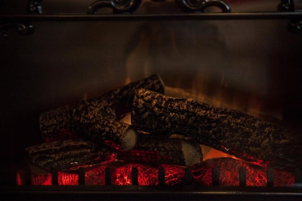 The Landing at Morro Bay image 124