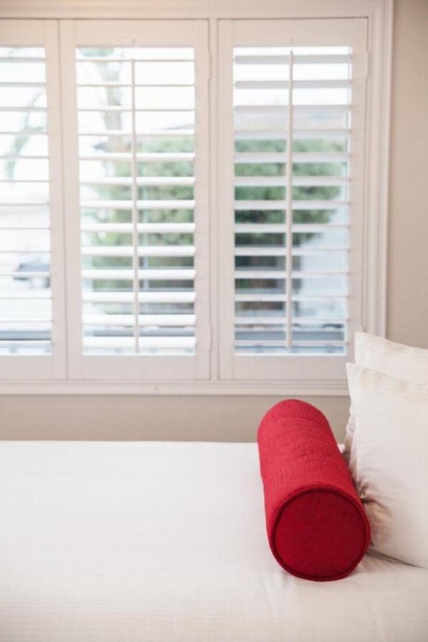 The Landing at Morro Bay image 125