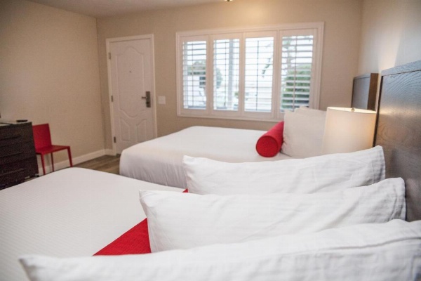 The Landing at Morro Bay image 13