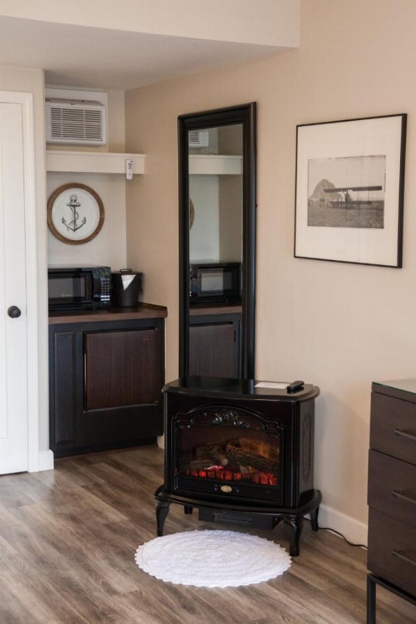 The Landing at Morro Bay image 130