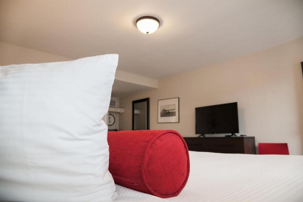 The Landing at Morro Bay image 131