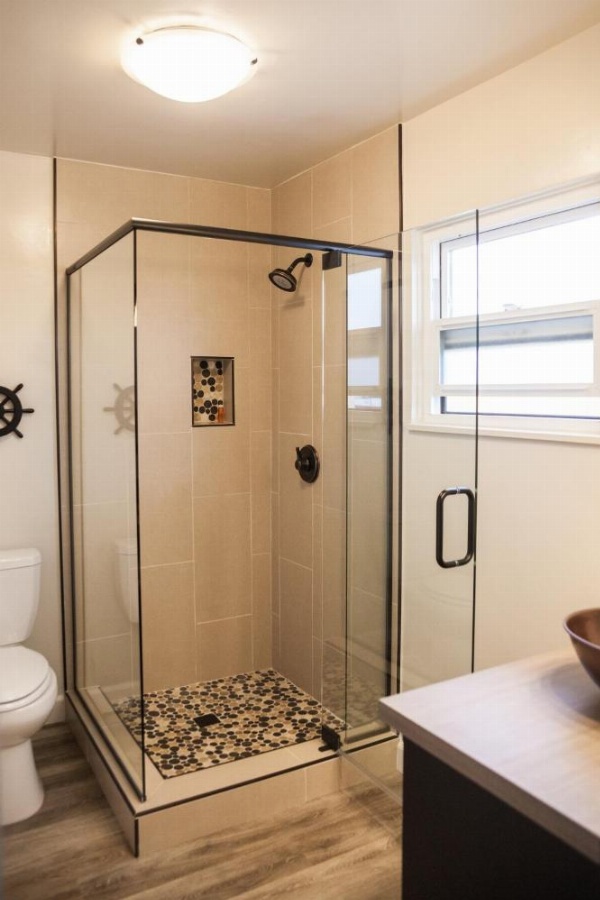 The Landing at Morro Bay image 141