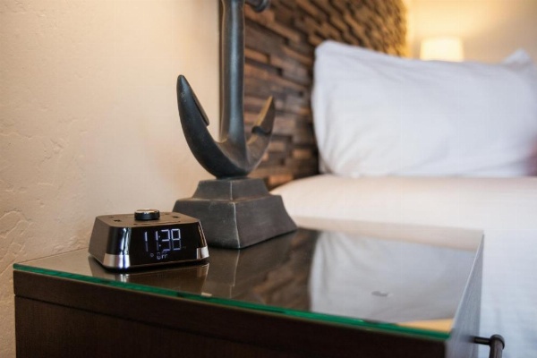 The Landing at Morro Bay image 145