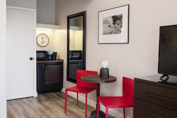 The Landing at Morro Bay image 148