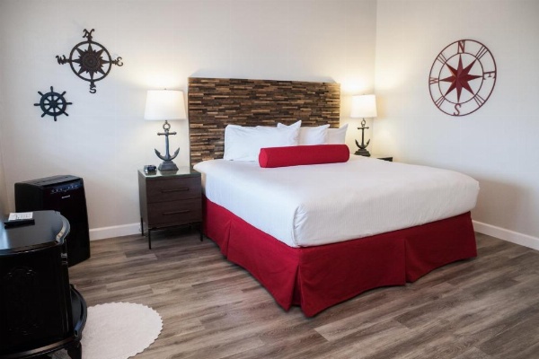 The Landing at Morro Bay image 149