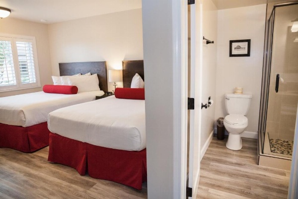 The Landing at Morro Bay image 15