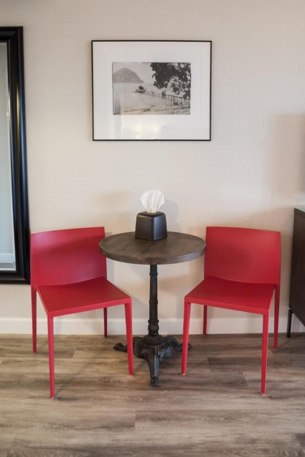 The Landing at Morro Bay image 156