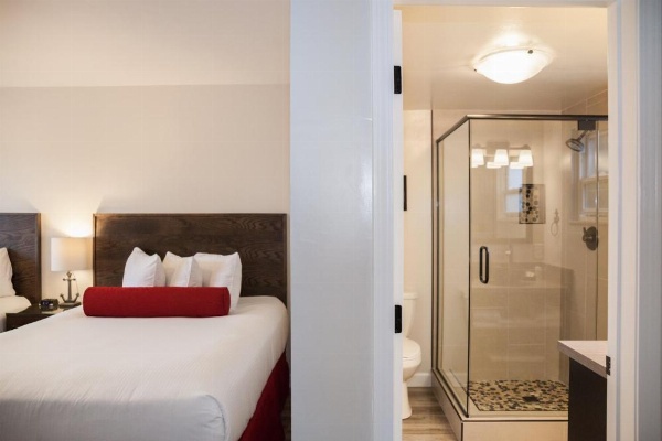 The Landing at Morro Bay image 16