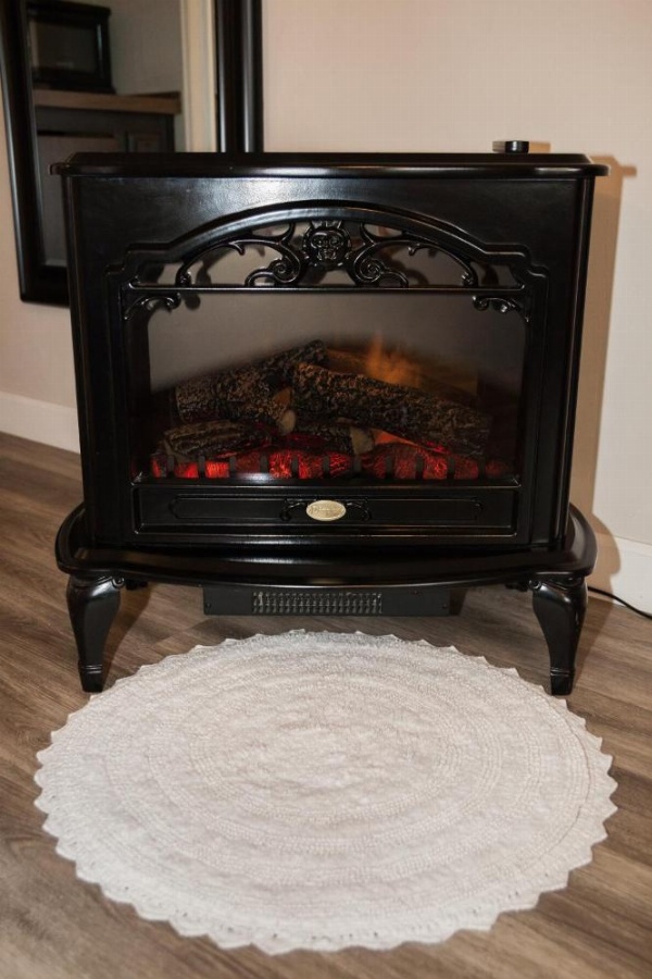 The Landing at Morro Bay image 162