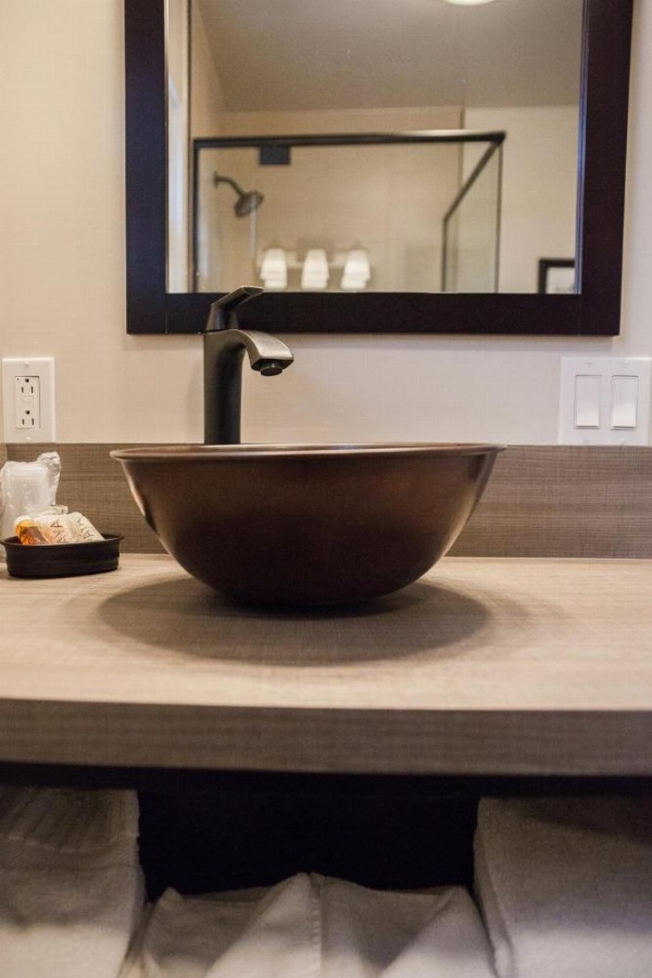 The Landing at Morro Bay image 171