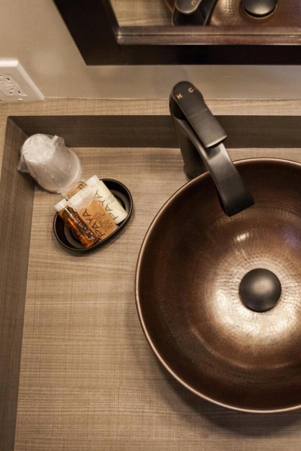 The Landing at Morro Bay image 172