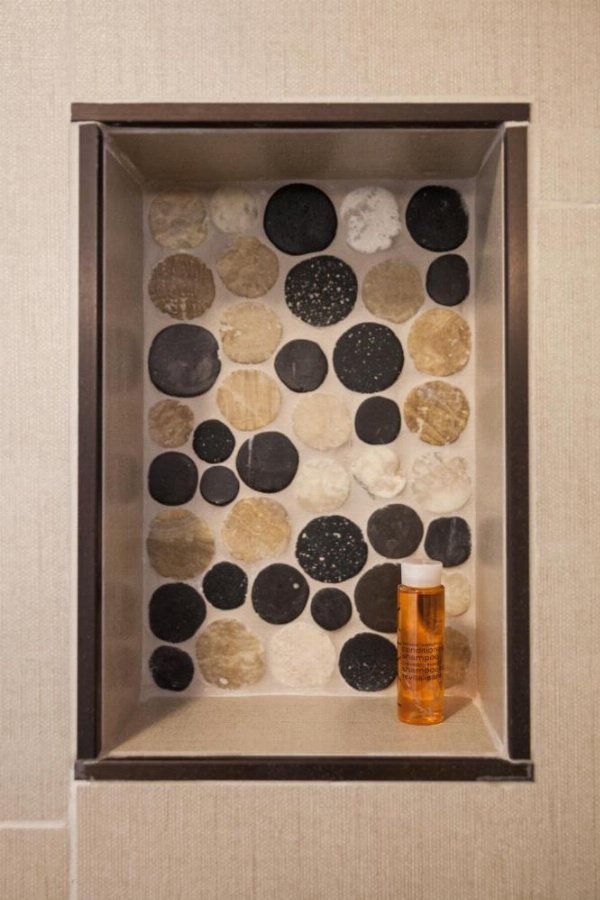 The Landing at Morro Bay image 177