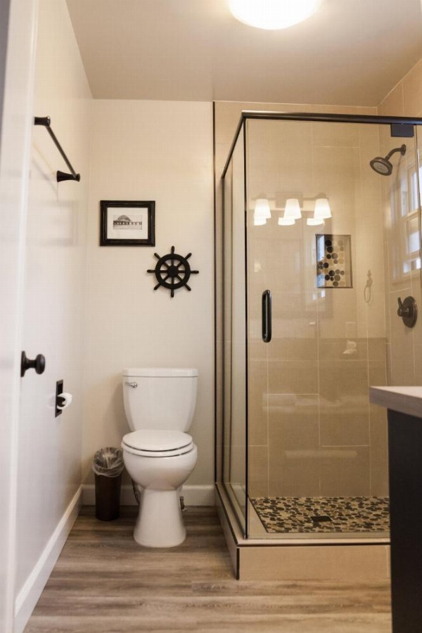 The Landing at Morro Bay image 178