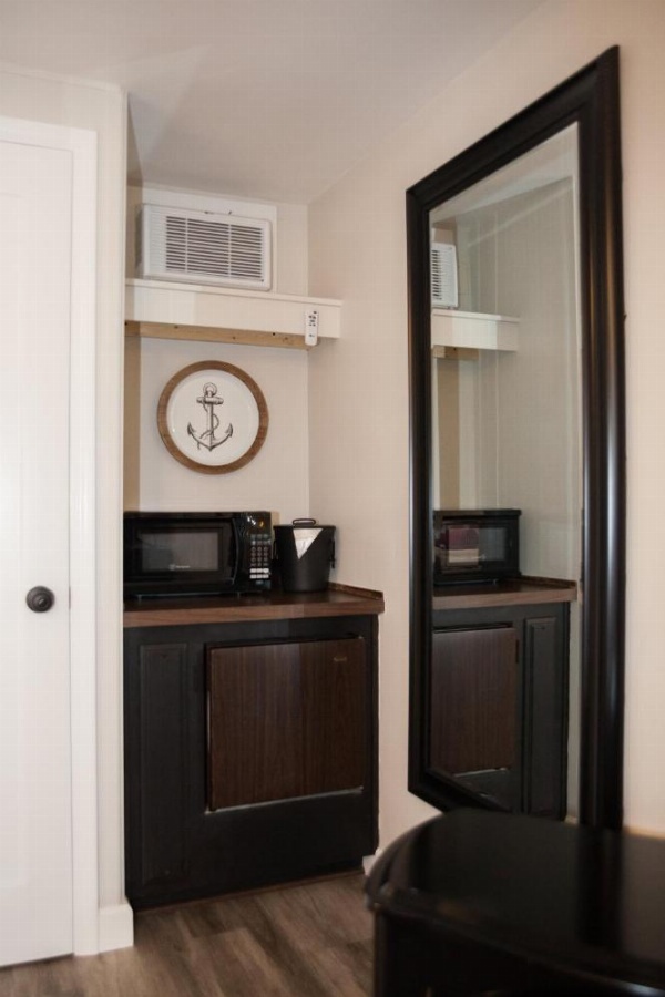 The Landing at Morro Bay image 18