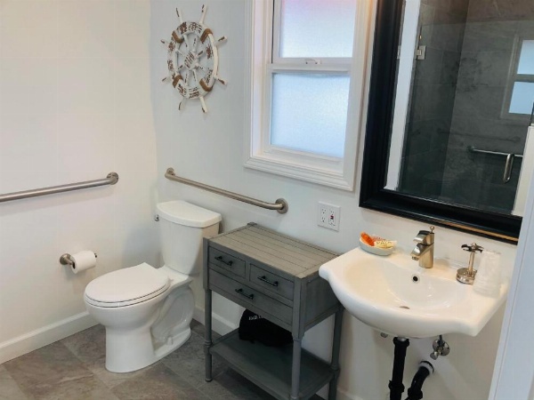 The Landing at Morro Bay image 183