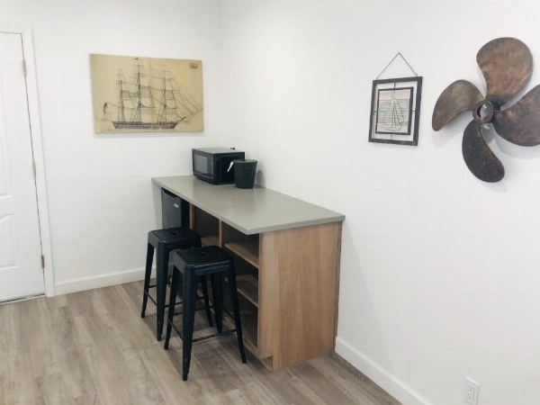 The Landing at Morro Bay image 186