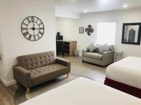 The Landing at Morro Bay image 187