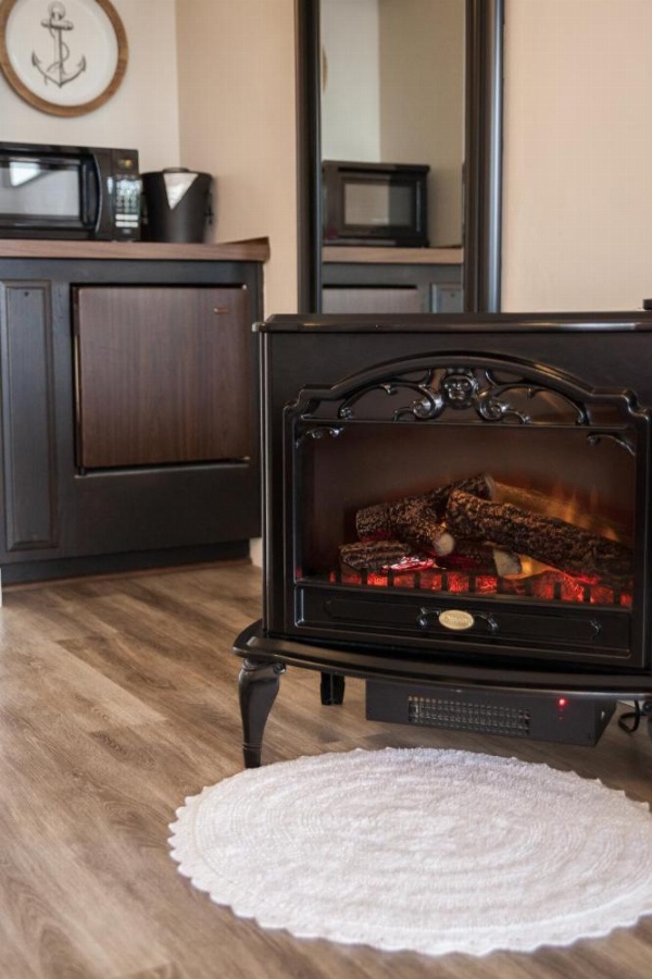 The Landing at Morro Bay image 20