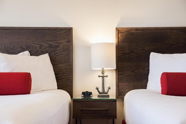 The Landing at Morro Bay image 21