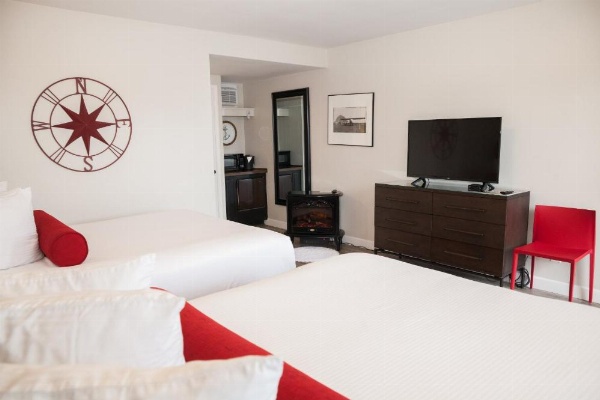 The Landing at Morro Bay image 23