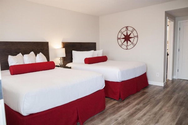 The Landing at Morro Bay image 25