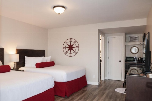 The Landing at Morro Bay image 26