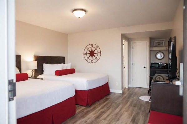 The Landing at Morro Bay image 27