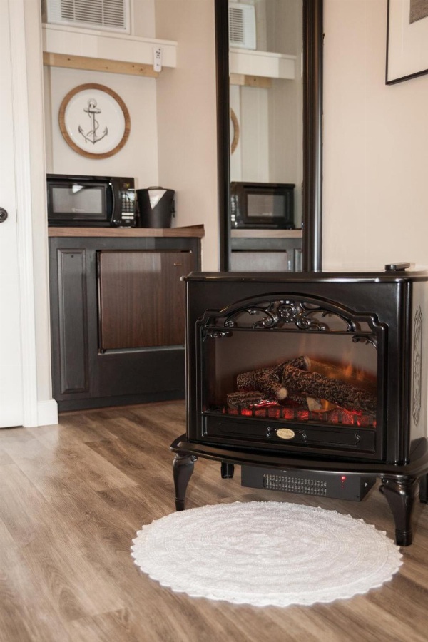 The Landing at Morro Bay Main image