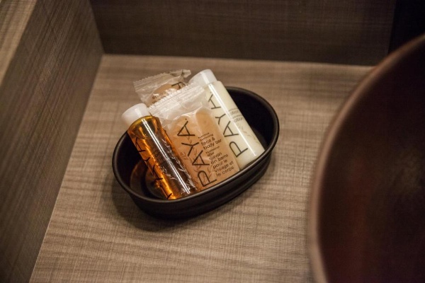 The Landing at Morro Bay image 34