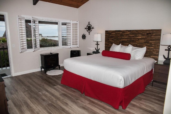 The Landing at Morro Bay image 4