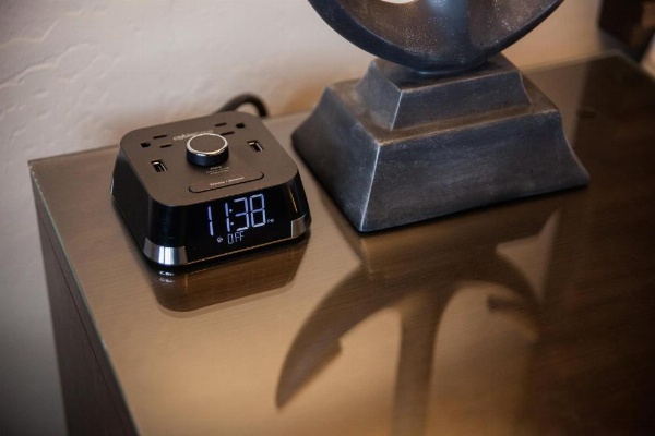 The Landing at Morro Bay image 42