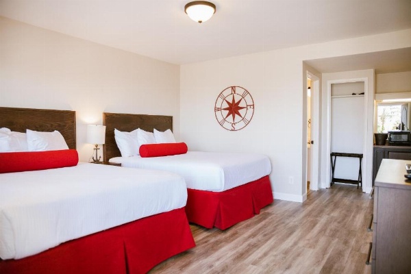 The Landing at Morro Bay image 44