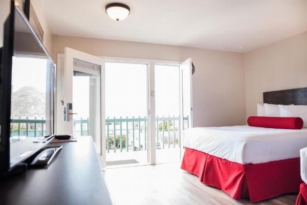 The Landing at Morro Bay image 46